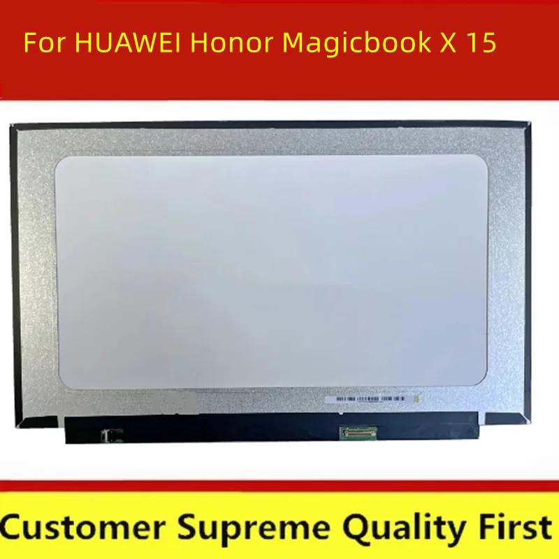 Honor Magicbook 15  Ʈ LCD ũ IPS Ʈ, LED ÷, 15.6 ġ 30 , FHD 1920x1080